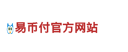 智能家电企业6566体育app浏览器，智能家居领导者